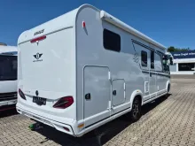 Fahrzeugbild Knaus L!VE I 700 MEG #3