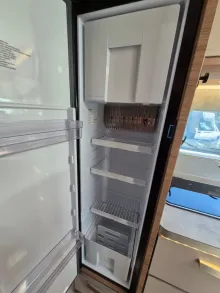 Fahrzeugbild Knaus L!VE I 700 MEG #16