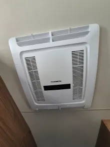 Fahrzeugbild Knaus L!VE I 700 MEG #25