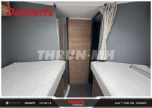 Fahrzeugbild Dethleffs Just Camp T 7052 EB #20