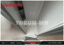 Fahrzeugbild Dethleffs Just Camp T 7052 EB #25