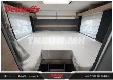 Fahrzeugbild Dethleffs Just Camp T 7052 EB #29