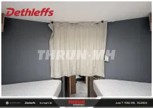 Fahrzeugbild Dethleffs Just Camp T 7052 EB #37