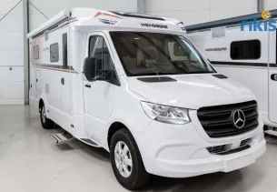 Bild CaraCompact EDITION PEPPER MB 640 M ...