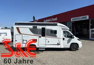 Bild Lyseo TD 684 G