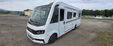 Fahrzeugbild Weinsberg CaraCore 650 MF Sehr Gepflegtes Wohnmobil mit #1