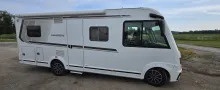 Fahrzeugbild Weinsberg CaraCore 650 MF Sehr Gepflegtes Wohnmobil mit #3
