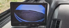 Fahrzeugbild Weinsberg CaraCore 650 MF Sehr Gepflegtes Wohnmobil mit #10