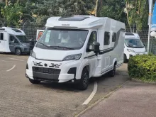 Fahrzeugbild Knaus L!VE TI 650 MF Platinum Selection TraumMobil*180*Automatik #19