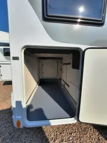 Fahrzeugbild LMC Tracer V 670 Verfüg./Sparen Sie 10.271,- € #17
