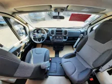 Fahrzeugbild LMC Tracer 680 DL Verfüg./Sparen Sie 8.611,- € #18
