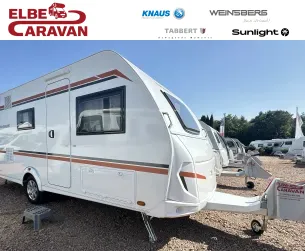 Bild CaraOne 550 QDK