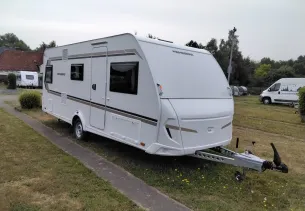 Bild CaraOne 550 QDK