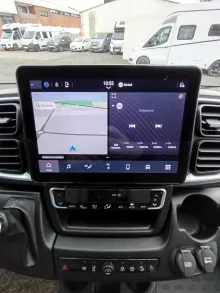 Fahrzeugbild Dethleffs Globetrail 600 DK Fiat *15Jahre Rabatt*Automatik #11