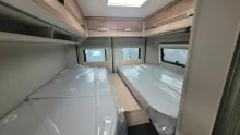 Fahrzeugbild Dethleffs Globetrail 640 EK *15 Jahre Rabatt*Automatik* #15