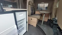 Fahrzeugbild Dethleffs Globetrail 640 EK *15 Jahre Rabatt*Automatik* #19