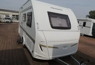 Bild CaraOne 390 QD