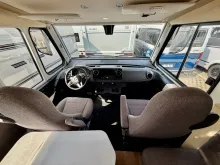 Fahrzeugbild Hymer B-Klasse MC I 600 WhiteLine #4
