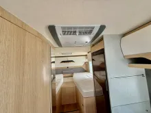 Fahrzeugbild Hymer B-Klasse MC I 600 WhiteLine #7