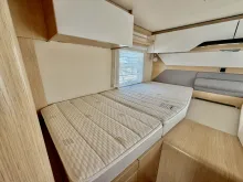 Fahrzeugbild Hymer B-Klasse MC I 600 WhiteLine #9