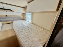 Fahrzeugbild Hymer B-Klasse MC I 600 WhiteLine #10