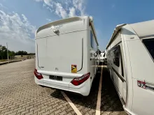 Fahrzeugbild Hymer B-Klasse MC I 600 WhiteLine #19