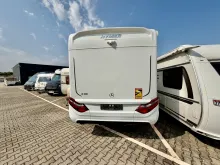 Fahrzeugbild Hymer B-Klasse MC I 600 WhiteLine #20