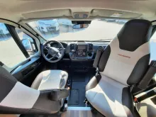 Fahrzeugbild Weinsberg CaraCompact EDITION PEPPER 600 MEG Verfüg./Sparen Sie 12.069,- € #16