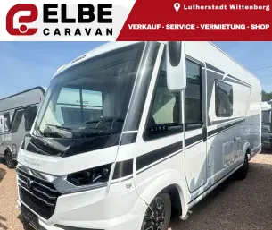 Bild L!VE I 650 MEG