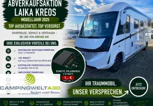 Bild Kreos H 5109