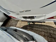 Fahrzeugbild Carado T 459 Clever+ Edition Automatk/AHK/Solar/Combi 6E #37