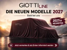 Fahrzeugbild GIOTTILINE Siena 340 Premiere Edition Rundsitzgruppe #1