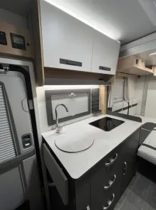 Fahrzeugbild GIOTTILINE Siena 340 Premiere Edition Rundsitzgruppe #4
