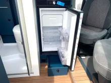 Fahrzeugbild Hymer Eriba Car 602 Top Angebot! #21
