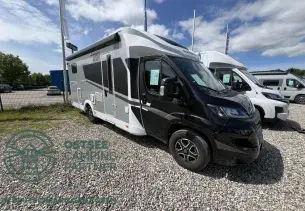 Bild T 68 Adventure Edition
