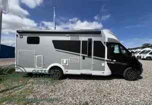 Bild T 68 Adventure Edition