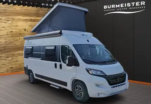 Bild VANTourer 600 D (Fiat)