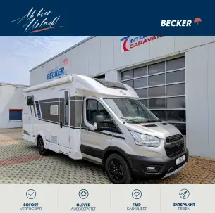 Bild T 338 EDITION26
