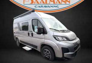 Bild BoxLife 540 MQ Platinum Selection