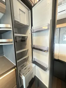 Fahrzeugbild Knaus BoxLife 630 ME Platinum Selection Mietfahrzeug Verfügbar 11.2026 #15