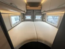 Fahrzeugbild Knaus BoxLife 630 ME Platinum Selection Mietfahrzeug Verfügbar 11.2026 #12
