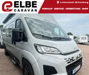 Bild BoxLife<br/>630 ME Platinum Selecti ...