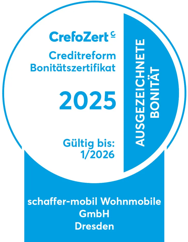 Fahrzeugbild Hymer Grand Canyon S *CrossOver*Aufstelldach* #23