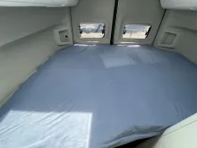 Fahrzeugbild VW Grand California 600 *Ausstattung zum Top Preis* #14