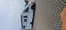 360° Innenansicht Weinsberg CaraSuite 650 MEG EDITION [SPICY] 2027er Modell