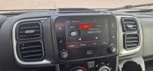 Fahrzeugbild Weinsberg CaraSuite 650 MEG EDITION [SPICY] 2027er Modell #13