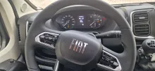 Fahrzeugbild Weinsberg CaraSuite 650 MEG EDITION [SPICY] 2027er Modell #15