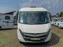 Fahrzeugbild Mobilvetta K-YACHT 85 TKL*Solar*SAT+TV*Rfk*Uvm. #2
