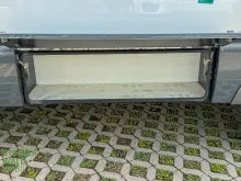 Fahrzeugbild Mobilvetta K-YACHT 85 TKL*Solar*SAT+TV*Rfk*Uvm. #11