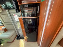 Fahrzeugbild Mobilvetta K-YACHT 85 TKL*Solar*SAT+TV*Rfk*Uvm. #23